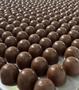 Imagem de Trufas chocolate Cacauway - combo com 10 trufas de 14g cada