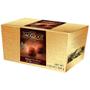 Imagem de Trufas de Chocolate Amargo 200g