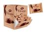 Imagem de Trufas vivano tradicional 24g - display c/12 und