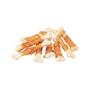 Imagem de Truly Delight: Twists de Frango