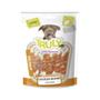 Imagem de Truly Delight: Twists de Frango