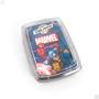 Imagem de Trunfo Marvel 04736 - Grow