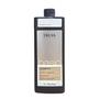 Imagem de Truss Basic - Shampoo 1L