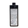 Imagem de Truss Basic - Shampoo 1L