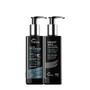 Imagem de Truss Blond Night Specific Obrigatório Frizz Zero Protector (7 produtos)