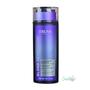 Imagem de Truss Blond Revolution - Shampoo 300ml