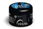 Imagem de Truss Blond Shampoo e Cond 300ml + Uso Obrigatório+ Mini Net