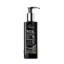 Imagem de Truss Body e Volume Leaving  250ml