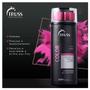 Imagem de Truss Color Kit Shampoo Condicionador Specific Mask e Day By Day Leave-in 250ml