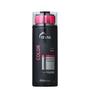 Imagem de Truss Color Kit Shampoo Condicionador Specific Mask e Day By Day Leave-in 250ml