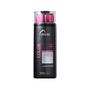 Imagem de Truss Color - Shampoo 300ml