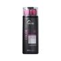 Imagem de Truss Color Shampoo 300ml