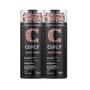 Imagem de Truss Curly Condicionador 300ml 2 Unidades