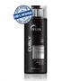 Imagem de Truss Curly - Condicionador 300ml