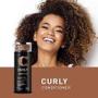 Imagem de Truss Curly  Condicionador 300ml