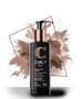 Imagem de Truss Curly Fix 250 Ml