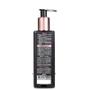 Imagem de Truss Curly Fix 250 Ml