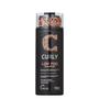 Imagem de Truss Curly Kit Shampoo Low Poo e Day By Day Leave-in 250ml