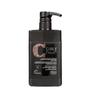 Imagem de Truss Curly Twist Leave-in 650ml