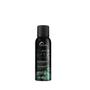 Imagem de Truss Detox Dry - Shampoo a Seco 150ml