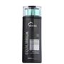 Imagem de Truss Equilibrium Duo 300ml (2 Produtos)