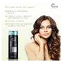 Imagem de Truss Equilibrium Kit Shampoo Condicionador e Hair Protector Leave-in 250ml