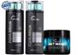 Imagem de Truss Equilibrium - Kit Shampoo + Condicionador + Net Mask