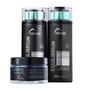 Imagem de Truss Equilibrium - Shampoo+Condicionador 300ml+Mascara Specific 180g