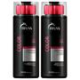 Imagem de Truss Especific Color Hair Shampoo + Condicionador 300ml