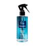 Imagem de Truss Finalizador Frizz Zero 260ml