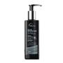 Imagem de Truss finish hair protector leave-in 250ml