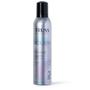 Imagem de Truss Fix Hair Mousse Modelador 300ml