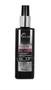 Imagem de Truss Fluid Fix Leave-in sem enxague 250ml