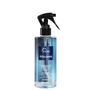 Imagem de Truss Frizz Zero 260ml