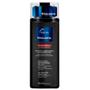 Imagem de Truss Frizz Zero Condicionador 300ml