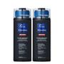 Imagem de Truss Frizz Zero Kit Shampoo 2x300ml