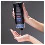 Imagem de Truss Frizz Zero Kit Shampoo 2x300ml