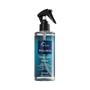 Imagem de Truss Frizz Zero - Spray Antifrizz 260ml