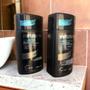 Imagem de Truss Infusion Mini Shampoo + Condicionador Viagem 30ml