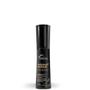 Imagem de Truss Instant Repair - Spray Anti-Frizz 45ml