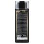 Imagem de Truss Kit Blond completo - Shampoo 300ml, Condicionador 300ml, Máscara 180g, Reconstrutor 260ml (4 produtos)