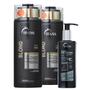 Imagem de Truss Kit Blond Night Spa Trio (3 Produtos)