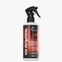 Imagem de Truss Kit Frizz Zero Shampoo e Condicionador + Net Mask + Miracle Summer 