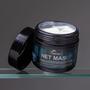 Imagem de Truss Kit Frizz Zero Shampoo e Condicionador + Net Mask + Miracle Summer 