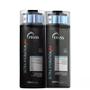 Imagem de Truss Kit Sh E Cond Ultra Hydration Plus- Ganhe 1 Miniatura
