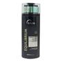 Imagem de Truss Kit Shampoo E Condicionador Equilibrium