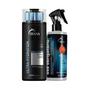 Imagem de Truss Kit Shampoo Ultra Hydration + Uso Obrigatório (2 Produtos)