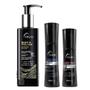 Imagem de Truss Kit - Spray Fluid Shine + Volumizador + Finalizador