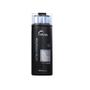 Imagem de Truss Kit Ultra Hydration Plus Shampoo 300ml + Condicionador 300ml + Net Mask 550g