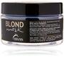 Imagem de Truss Máscara Blond Matizadora 180ml